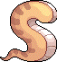 「S」nake