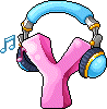 「Y」oung