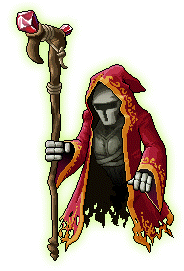The censored version of Ergoth