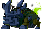Faith Fragment