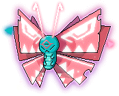 Flutterbuzz