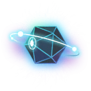 Foreberion