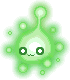 Forest Sprite