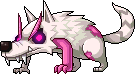 Frost Hellfang