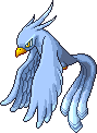 Frostprey