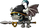 Gargoyle