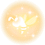 Golden Bee