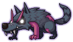 Grim Hellfang