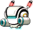 Jett RP Mob