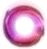 誘導弾 (Guided Missile)