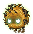 Hay Bundle
