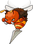 Hornet