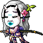 Infernal Swindler (based on Renka)
