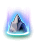 Jagged Stone