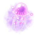 Jellyrash (Fly)