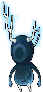 Joyful Erda