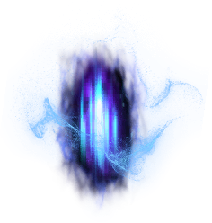 Kamael