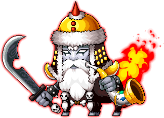 Khan
