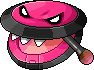 Killer Cosmetics