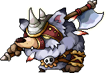 King Kobold