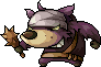 Kobold