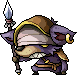 Kobold Poker