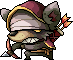 Kobold Shooter