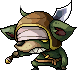 Kobold Slicer