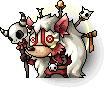 Kobold Zapper
