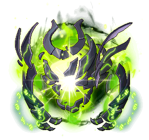 Kronos's Retribution