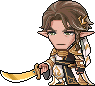 Laiyan[1]