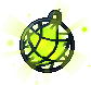 Lantern Erda