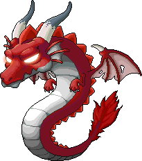Red Leviathan