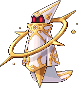 Light Executor[2]
