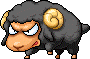 Loony Sheep