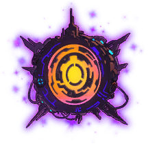 Pre-remaster Lose Control Heaven Core