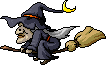 Malady