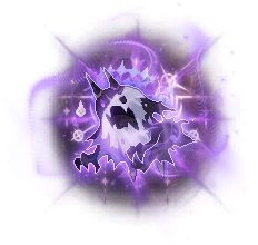 Malefic Spirit[1]