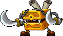 File:Mob Mimic.png