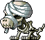 Mummydog (Non-CMS regions only)