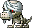 Censored version of Mummydog (CMS only)