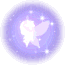 Mystic Wisp