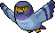 Nameless Pigeon[1]
