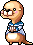 Navigator Otter