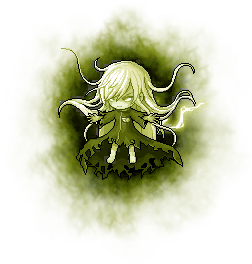 Pre-remaster Necro Lotus