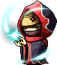 Nightpriest Assassin