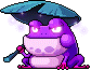 Noxious Froggie[1]