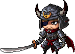 Oda Samurai[1]