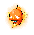 Orange Piabee[2]