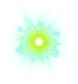 Origin Guardian[1]